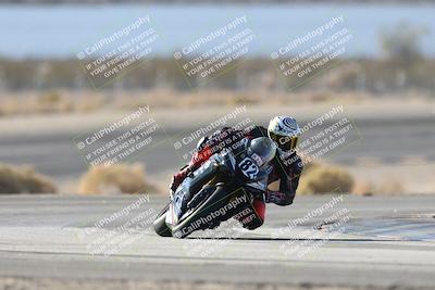 media/Dec-05-2025-CVMA Friday Practice (Fri) [[303bad9a84]]/2-Racer 2/Session 2 (Turn 14)/